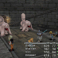 ff9shot548.jpg